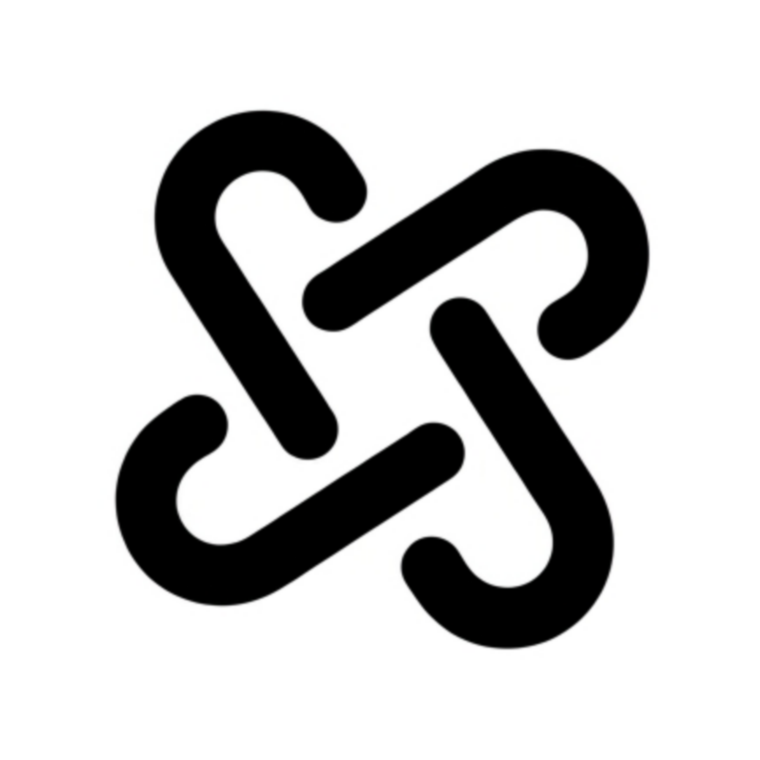 logo-white