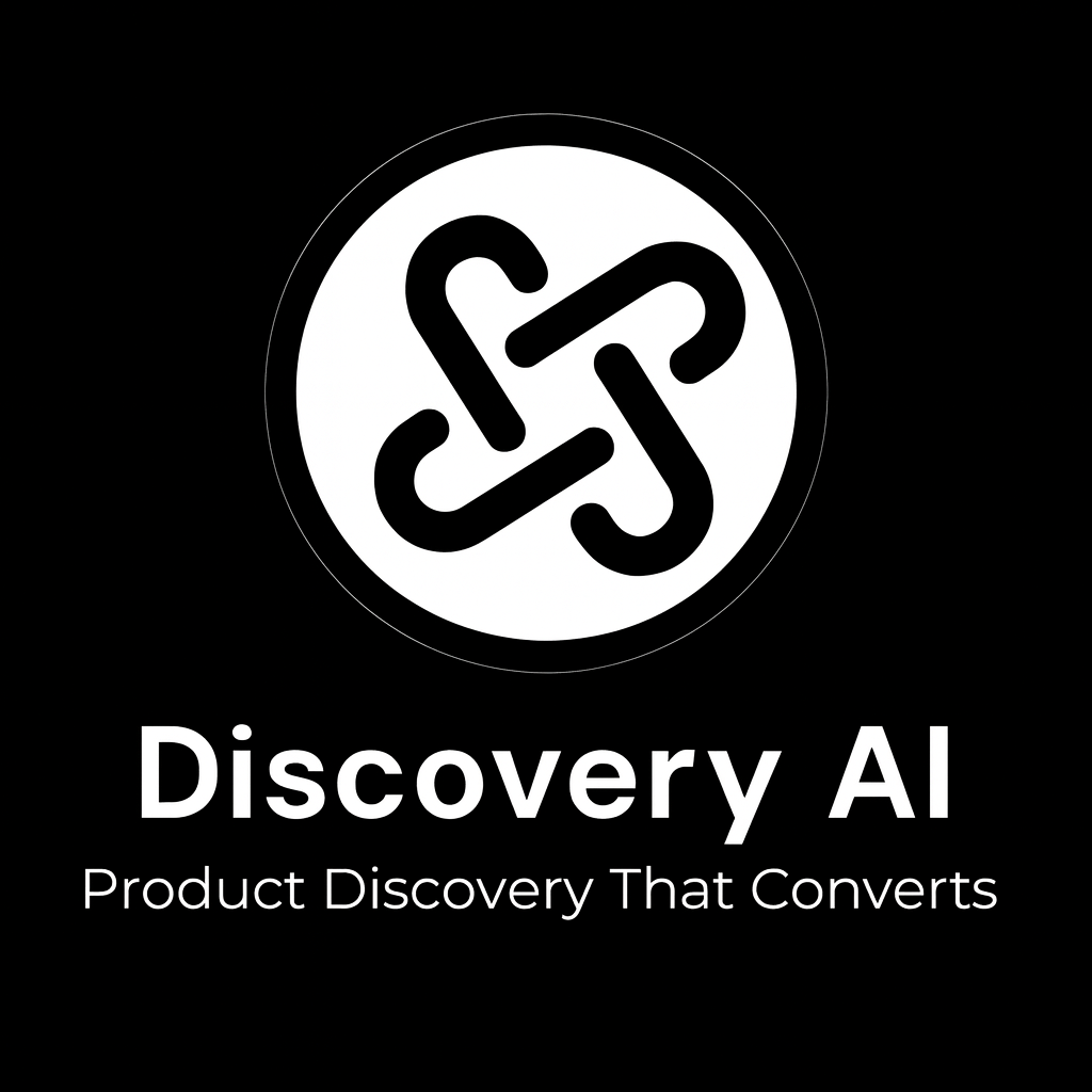 Discovery-AI LLC