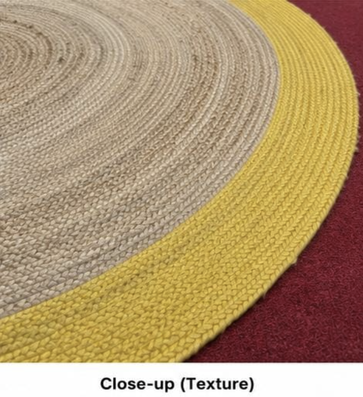 Add product photos section
